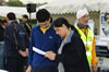 Vaisakhi mela 2008